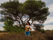 emiliajons pic