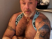 thickddydic pic