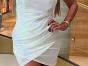 ivanakors pic