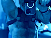 thickddydic pic