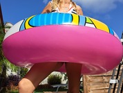 titalove pic