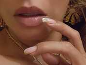 ivanakors pic