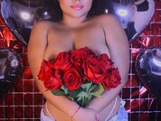 abbyyrosss pic