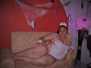 tistmature pic