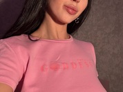 lavitabella pic