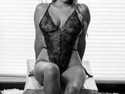 ivanakors pic