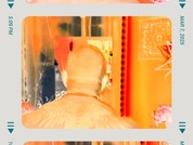 thickddydic pic