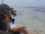 ivanakors pic