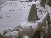 titalove pic
