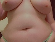 curvyandflirty424 pic