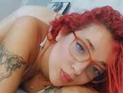 aalicebrown pic