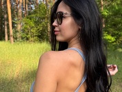 lavitabella pic
