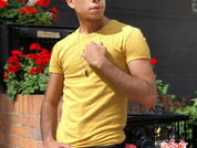 thomastexeira pic