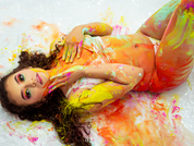 emiliajons pic