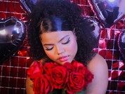 abbyyrosss pic