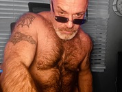 thickddydic pic