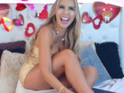 ivanakors pic