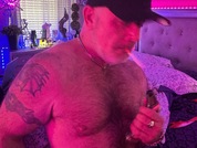 thickddydic pic