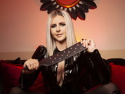 tiffanydeen pic