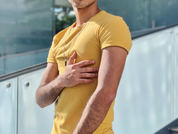thomastexeira pic