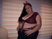 tistmature pic