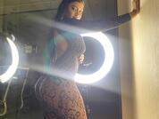 chanelharris pic