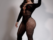 4uhotmichelle26 pic