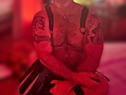 thickddydic pic