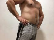 thor_master pic