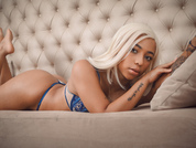 tiffannyfox pic