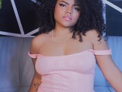 abbyyrosss pic