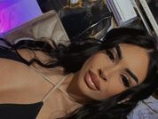 kimberlyi pic