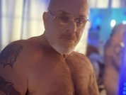 thickddydic pic
