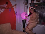 tistmature pic