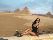 lavitabella pic