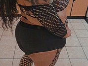 julezmaria pic