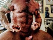 thickddydic pic