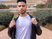 thomastexeira pic