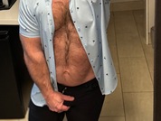 thickddydic pic