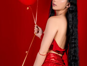 hollylincon pic