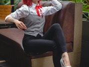 abbymartinez pic
