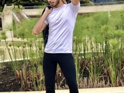 thomastexeira pic
