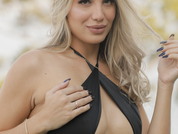 alinaavolkov pic