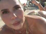 ivanakors pic