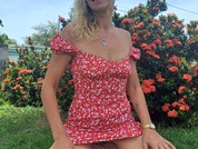 titalove pic