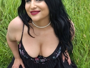 aaliaspringx pic