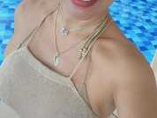 ivanakors pic