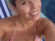 ivanakors pic