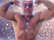 thickddydic pic