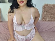 aaliaspringx pic